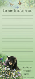 61830
