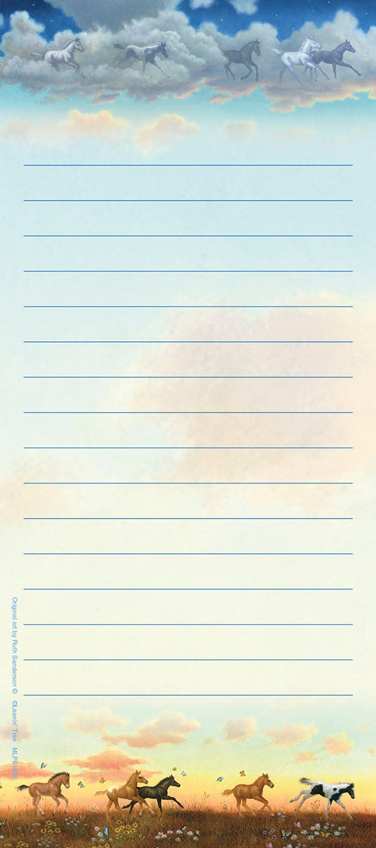 61835
