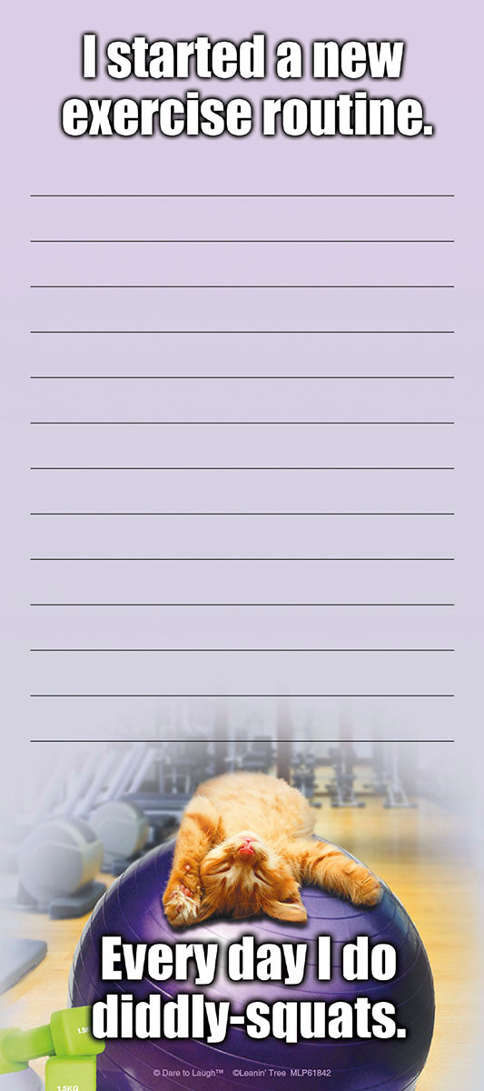 61842