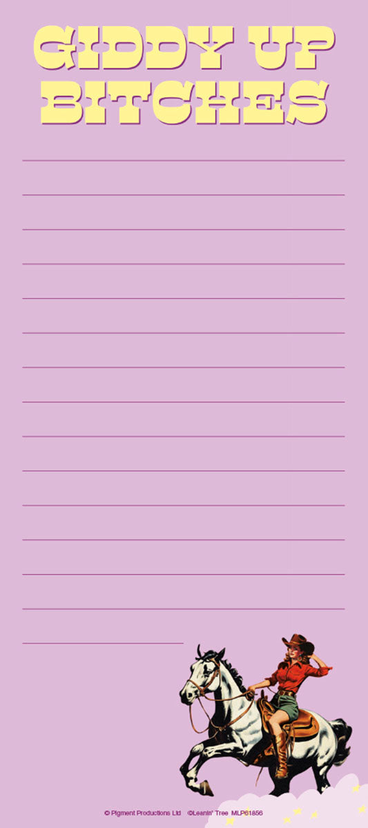 61856