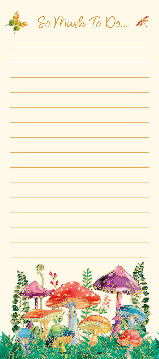 61865
