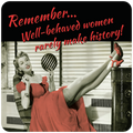 62471