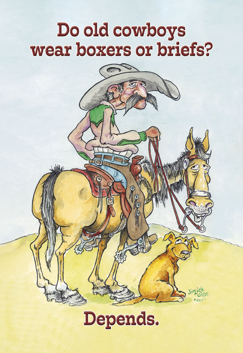 67550.p01.jpg