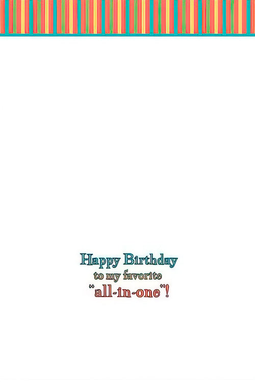 69213