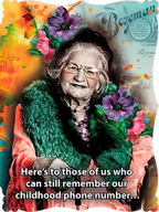 69318