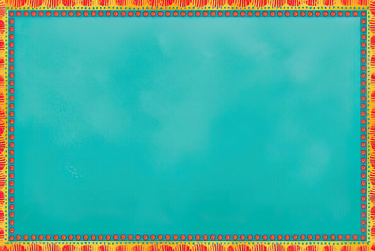 69347.p02.jpg
