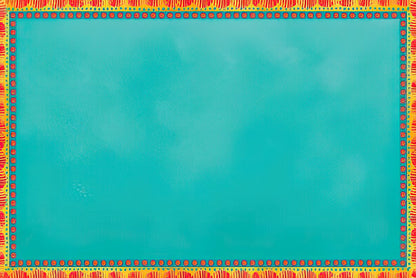 69347.p02.jpg