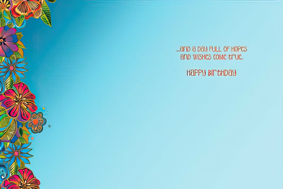 69383.p02.jpg