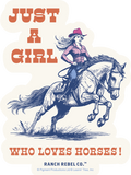 708513