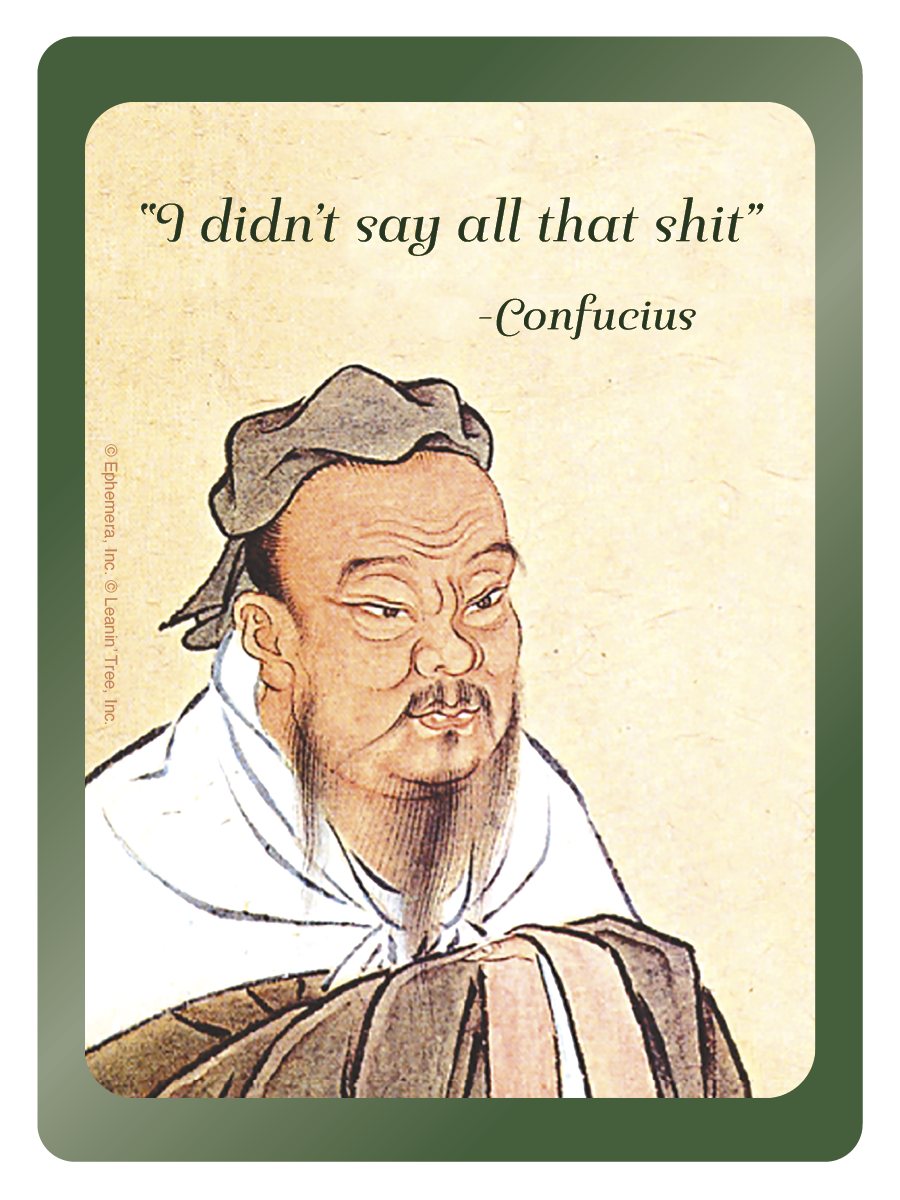 708557