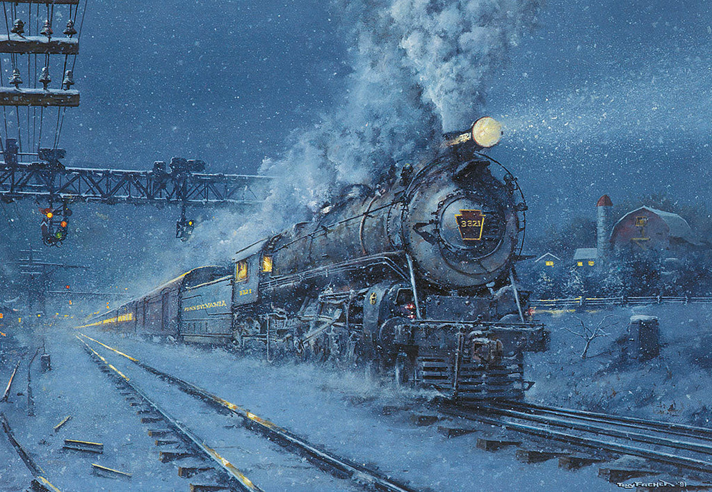 74246