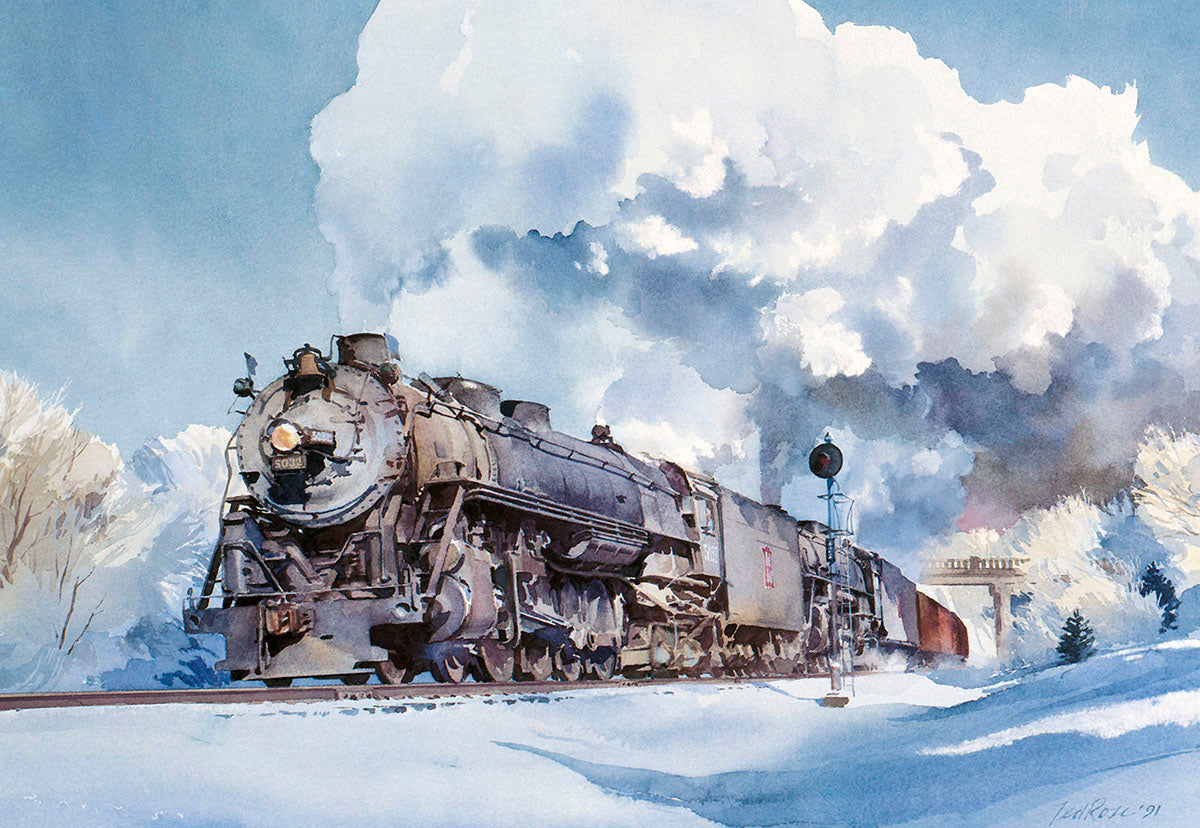 75155