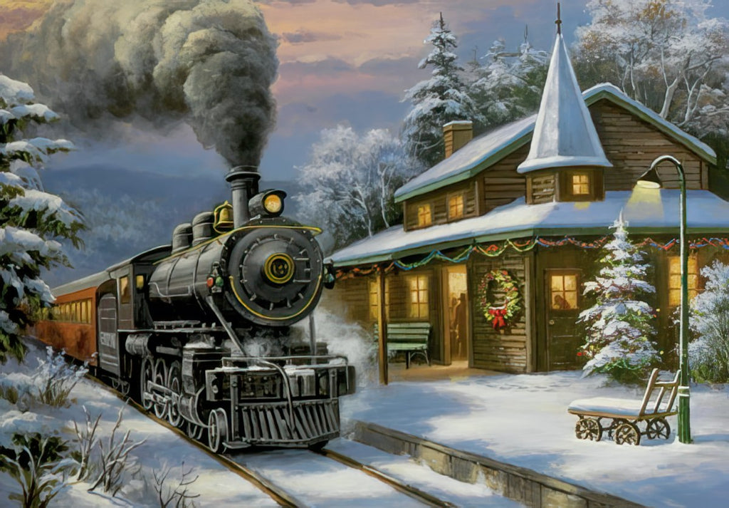 75402