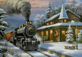 75402