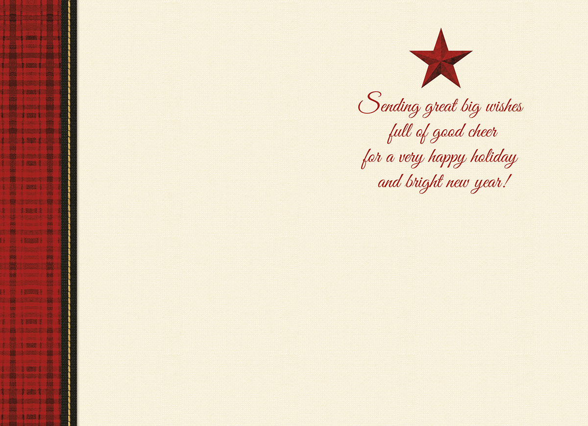 75838