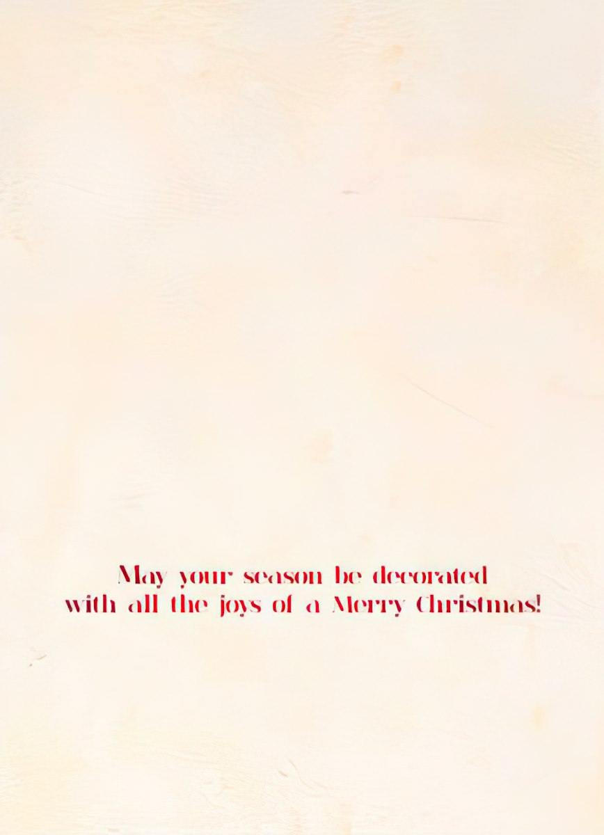 75850