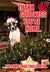Goodness Sake Funny Santa Dog Card