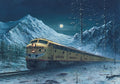76109