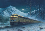 76109