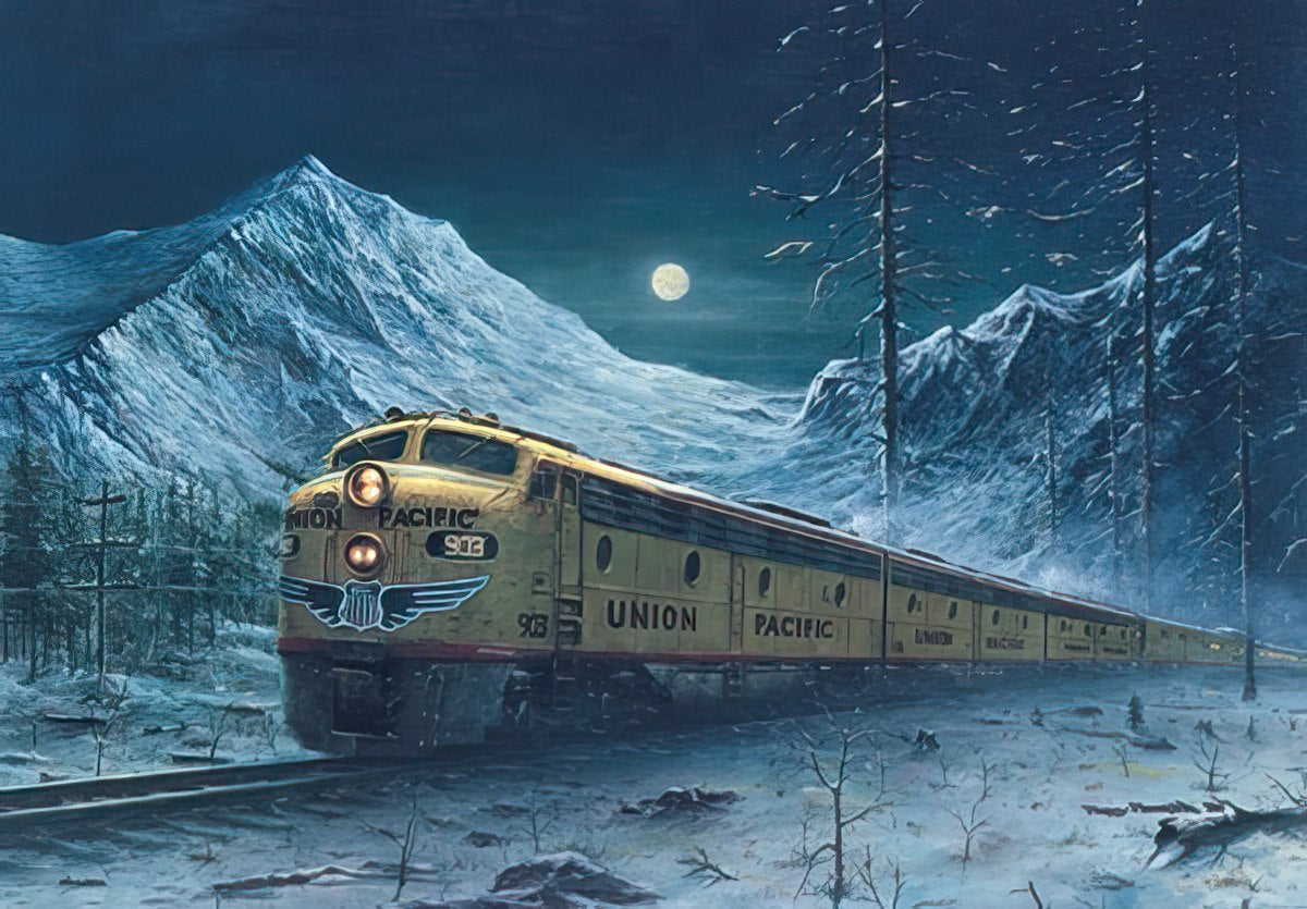 76109