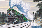 76295