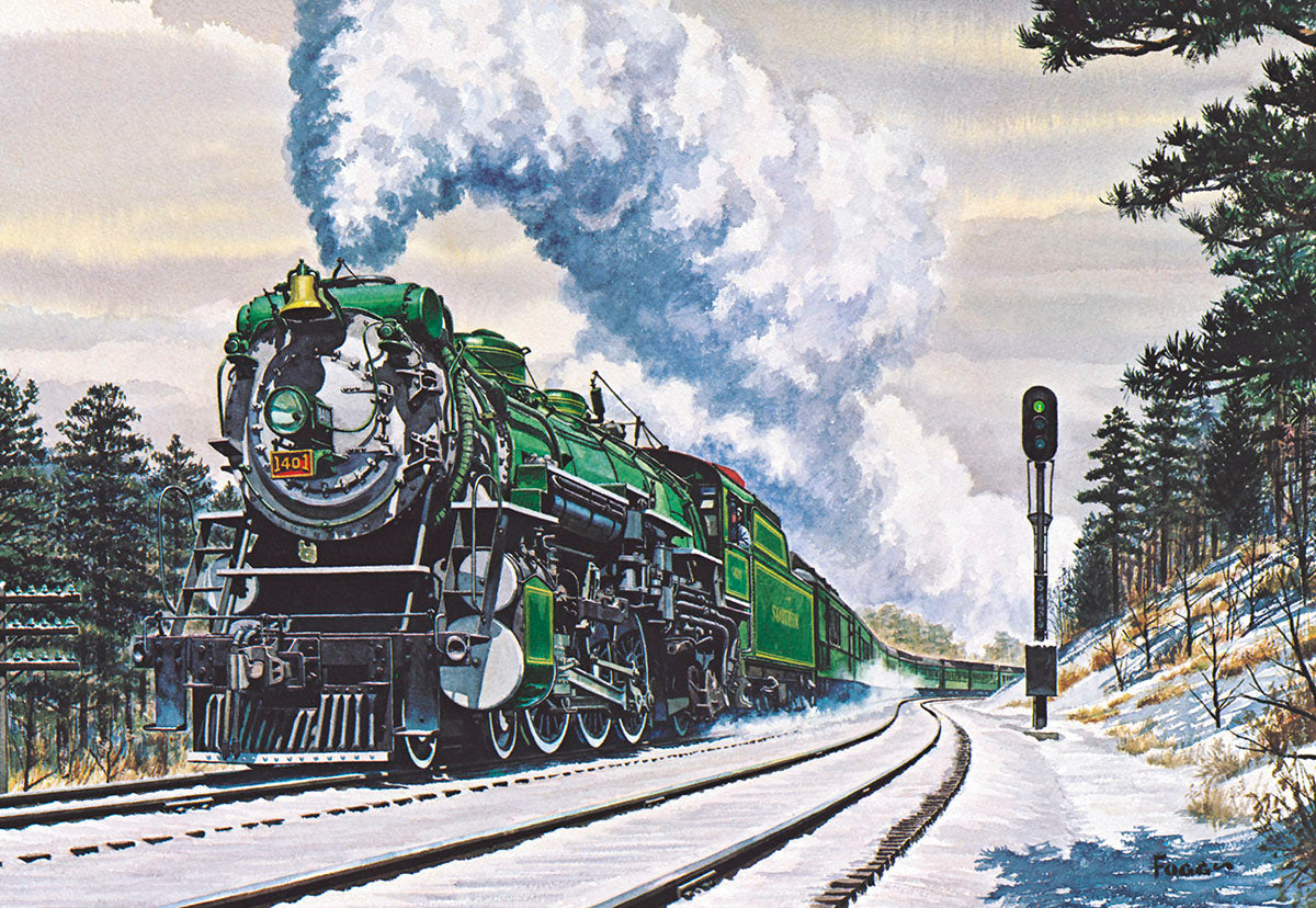 76295