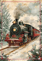 76582