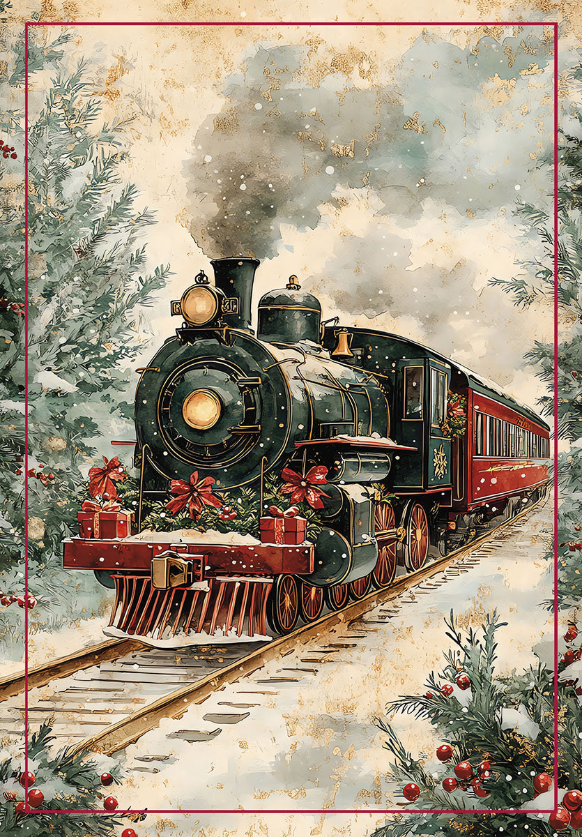 76582
