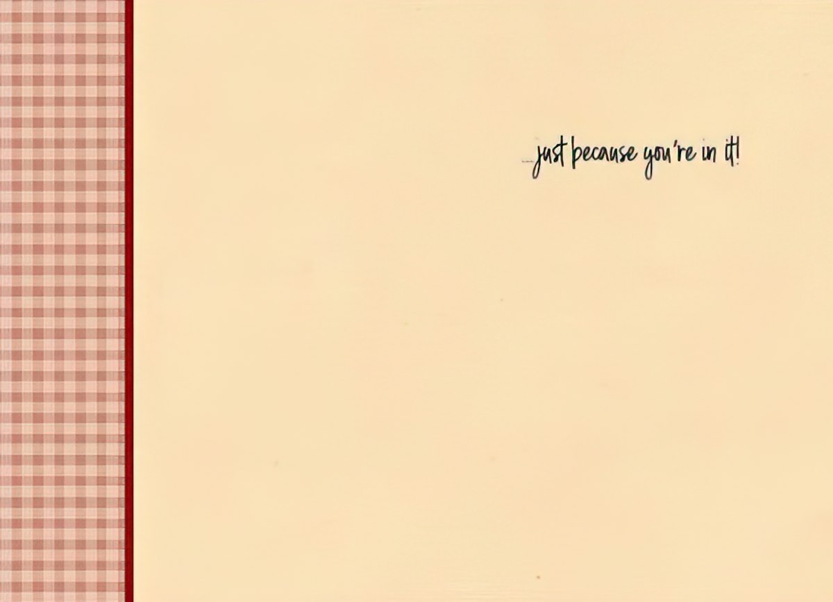 82391.p02.jpg