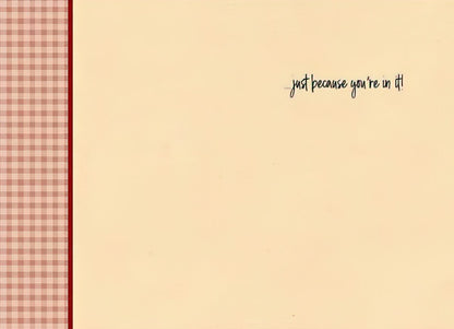 82391.p02.jpg