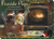 Fireside Pups Christmas Assortment by Giordano Studios