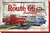 The Route 66 Collection