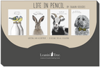 90834