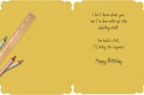 92754