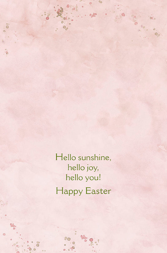 Easter Note Card Sets | Leanin' Tree