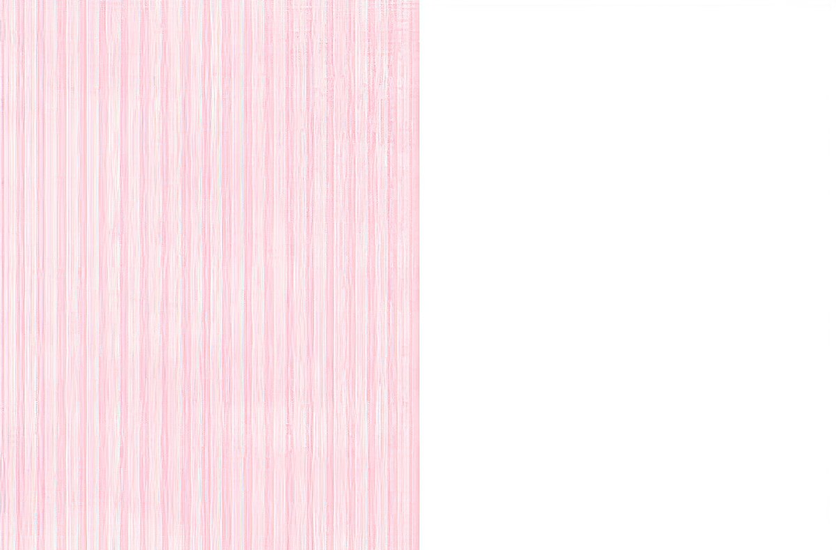 93092.p02.jpg
