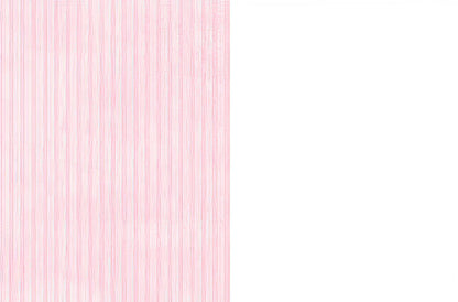 93092.p02.jpg