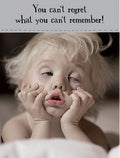 93158