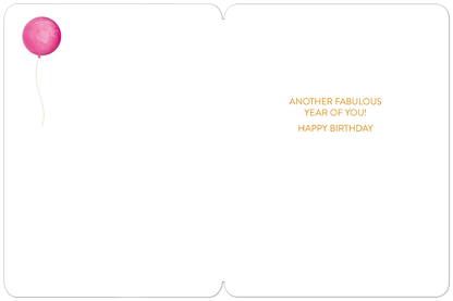 96003.p02.png