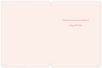 96016