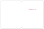 96020