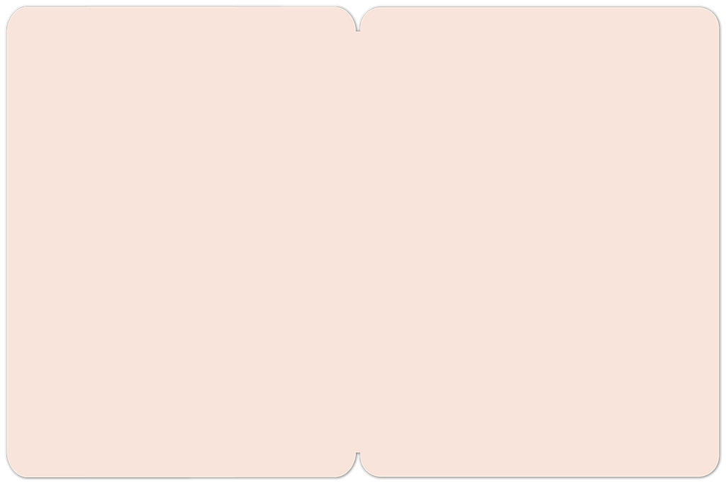 96021