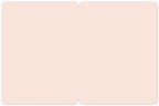 96021
