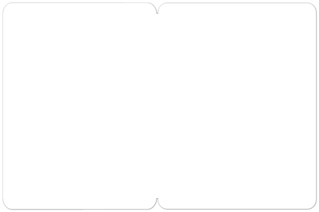 96022