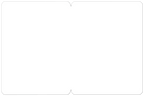 96022