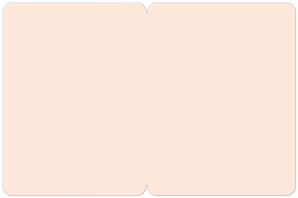96025