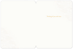 96027