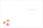 96034