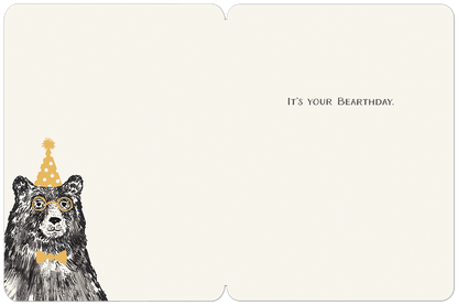 96045.p02.png