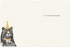 96045